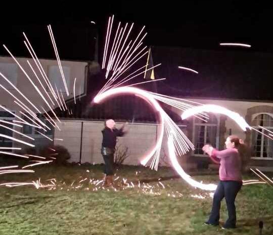 Un supplément d’âme pour vos moments d’exception